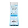 BIELENDA Agua Micelar Clean Hidratante 3en1 BIELENDA Agua Micelar Clean Hidratante 3en1