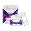 BIELENDA Nuero Collagen Crema 40+ BIELENDA Nuero Collagen Crema 40+