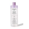 BYPHASSE Solucion Micelar Removedor Maquillaje A Prueba De Agua. BYPHASSE Solucion Micelar Removedor Maquillaje A Prueba De Agua.