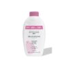 BYPHASSE Plaisir Gel De Ducha Granada Rosa BYPHASSE Plaisir Gel De Ducha Granada Rosa