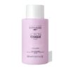 BYPHASSE Tónico Pureté Agua De Hamamelis Y Flor De Naranjo BYPHASSE Tónico Pureté Agua De Hamamelis Y Flor De Naranjo