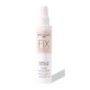 BYPHASSE Fijador De Maquillaje BYPHASSE Fijador De Maquillaje