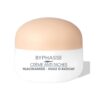 BYPHASSE Crema Anti-Manchas Niacinamida BYPHASSE Crema Anti-Manchas Niacinamida