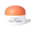BYPHASSE Crema Iluminadora Vitamina C BYPHASSE Crema Iluminadora Vitamina C