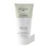 BYPHASSE Mascarilla De Arcilla Anti-Imperfecciones BYPHASSE Mascarilla De Arcilla Anti-Imperfecciones