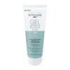 BYPHASSE Gel Desmaquillante Purificante