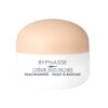 BYPHASSE Crema Anti-Manchas Niacinamida