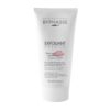 BYPHASSE Exfoliante Facial Douceur BYPHASSE Exfoliante Facial Douceur