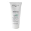 BYPHASSE Exfoliante Facial Purificante BYPHASSE Exfoliante Facial Purificante