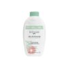 BYPHASSE Plaisir Nature Gel De Ducha Verbena y Pomelo BYPHASSE Plaisir Nature Gel De Ducha Verbena y Pomelo