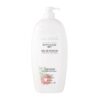 BYPHASSE Plaisir Nature Gel De Ducha Verbena y Pomelo BYPHASSE Plaisir Nature Gel De Ducha Verbena y Pomelo