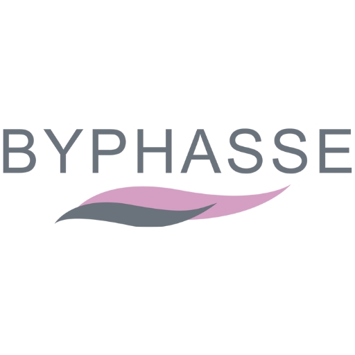 BYPHASSE