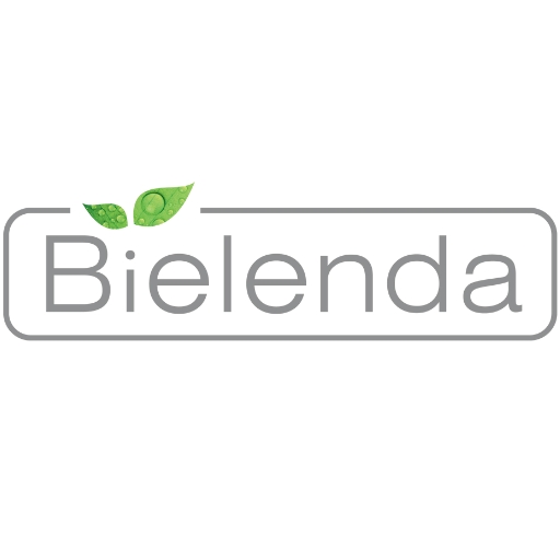BIELENDA