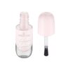 ESSENCE Esmalte Gel Nail Colour Tono 05