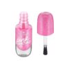 ESSENCE Esmalte Gel Nail Colour Tono 07