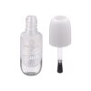 ESSENCE Esmalte Gel Nail Colour Tono 18