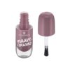 ESSENCE Esmalte Gel Nail Colour Tono 24