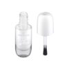 ESSENCE Esmalte Gel Nail Colour Tono 33