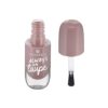 ESSENCE Esmalte Gel Nail Colour Tono 37