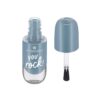 ESSENCE Esmalte Gel Nail Colour Tono 64