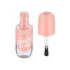 ESSENCE Esmalte Gel Nail Colour Tono 68
