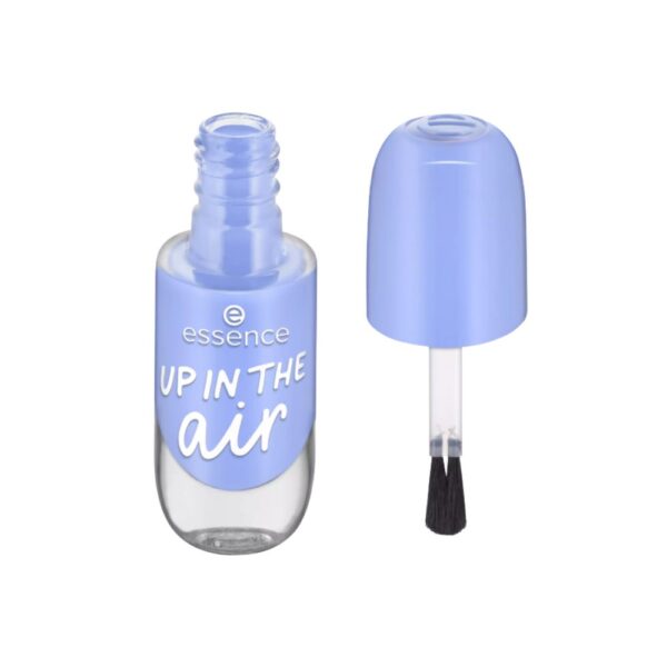 ESSENCE Esmalte Gel Nail Colour Tono 69