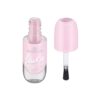 ESSENCE Esmalte Gel Nail Colour Tono 70