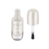 ESSENCE Esmalte Gel Nail Colour Tono 71
