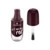 ESSENCE Esmalte Gel Nail Colour Tono 72