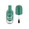ESSENCE Esmalte Gel Nail Colour Tono 77