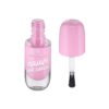 ESSENCE Esmalte Gel Nail Colour Tono 80