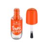 ESSENCE Esmalte Gel Nail Colour Tono 81