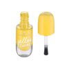 ESSENCE Esmalte Gel Nail Colour Tono 82