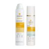 SESDERMA Pack Dúo Verano SESDERMA Pack Dúo Verano