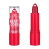 ESSENCE Balsamo Labial Heart Core Fruity Tono 01 ESSENCE Balsamo Labial Heart Core Fruity Tono 01
