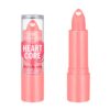 ESSENCE Balsamo Labial Heart Core Fruity Tono 05 ESSENCE Balsamo Labial Heart Core Fruity Tono 05