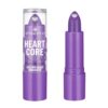 ESSENCE Balsamo Labial Heart Core Fruity Tono 06 ESSENCE Balsamo Labial Heart Core Fruity Tono 06