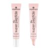 ESSENCE Tratamiento Labial The Super Peptide Glossy Tono 01