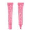 ESSENCE Tratamiento Labial The Super Peptide Glossy Tono 02