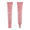 ESSENCE Tratamiento Labial The Super Peptide Glossy Tono 03