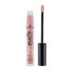 ESSENCE Labial 8H Matte Liquid Lipstick Tono 03