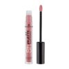 ESSENCE Labial 8H Matte Liquid Lipstick Tono 04