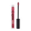 ESSENCE Labial 8H Matte Liquid Lipstick Tono 07