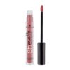 ESSENCE Labial 8H Matte Liquid Lipstick Tono 12
