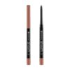 ESSENCE Delineador De Labios 8H Matte Comfort Tono 01 ESSENCE Delineador De Labios 8H Matte Comfort Tono 01