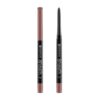 ESSENCE Delineador De Labios 8H Matte Comfort Tono 02 ESSENCE Delineador De Labios 8H Matte Comfort Tono 02