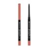 ESSENCE Delineador De Labios 8H Matte Comfort Tono 03 ESSENCE Delineador De Labios 8H Matte Comfort Tono 03