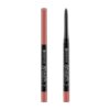 ESSENCE Delineador De Labios 8H Matte Comfort Tono 04 ESSENCE Delineador De Labios 8H Matte Comfort Tono 04