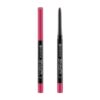 ESSENCE Delineador De Labios 8H Matte Comfort Tono 05 ESSENCE Delineador De Labios 8H Matte Comfort Tono 05