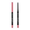 ESSENCE Delineador De Labios 8H Matte Comfort Tono 15 ESSENCE Delineador De Labios 8H Matte Comfort Tono 15